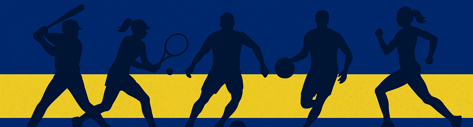 Curaçao - Hall of Fame